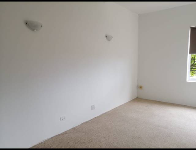 0.5 BEDROOM FLAT FOR SALE IN NORTH BEACH